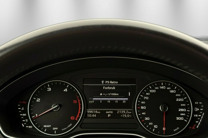 audi-a4-diesel-2017-big-16