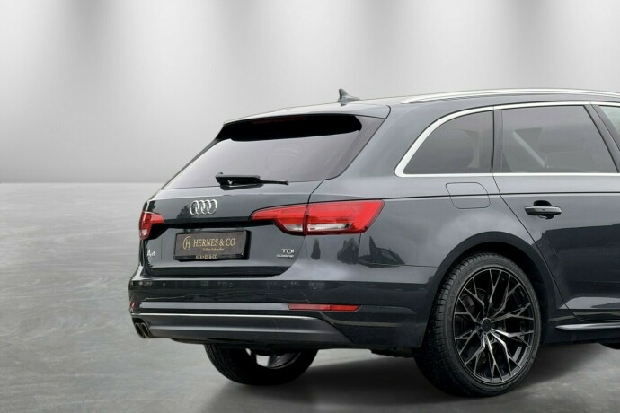 audi-a4-diesel-2017-big-6