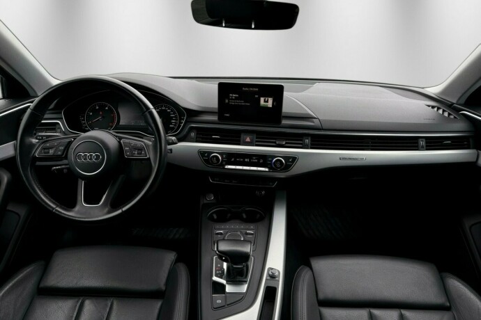 audi-a4-diesel-2017-big-13