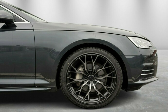 audi-a4-diesel-2017-big-12