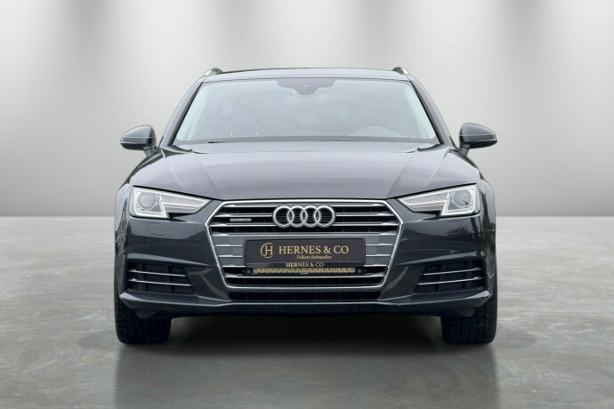 audi-a4-diesel-2017-big-3