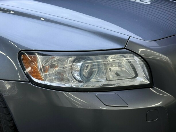 volvo-v50-diesel-2010-big-4