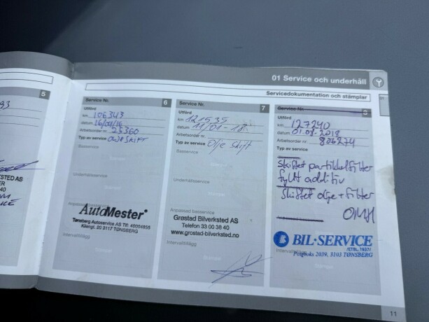 volvo-v50-diesel-2010-big-30