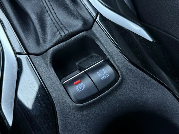toyota-corolla-elektrisitetbensin-2023-big-32