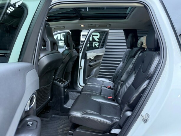 volvo-xc-90-elektrisitetbensin-2017-big-32