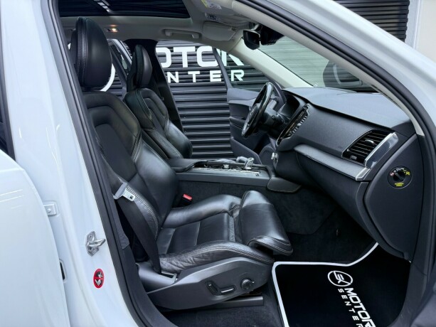 volvo-xc-90-elektrisitetbensin-2017-big-30