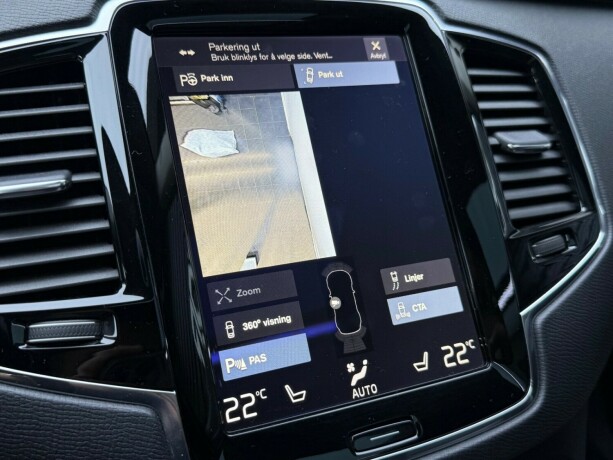 volvo-xc-90-elektrisitetbensin-2017-big-24