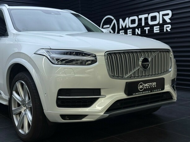 volvo-xc-90-elektrisitetbensin-2017-big-2