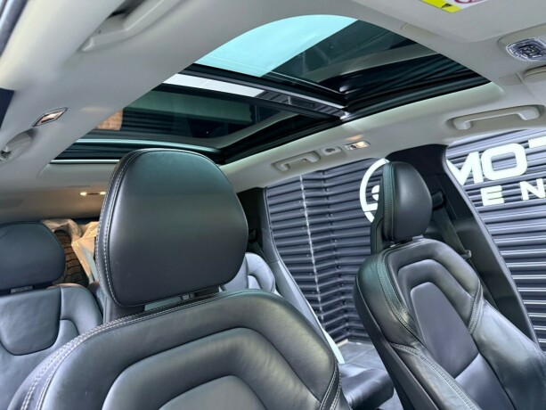 volvo-xc-90-elektrisitetbensin-2017-big-31