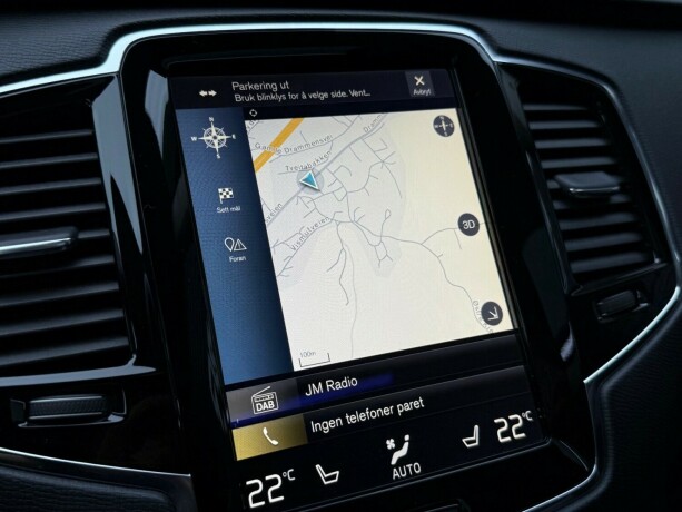 volvo-xc-90-elektrisitetbensin-2017-big-23