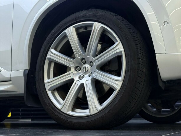 volvo-xc-90-elektrisitetbensin-2017-big-7