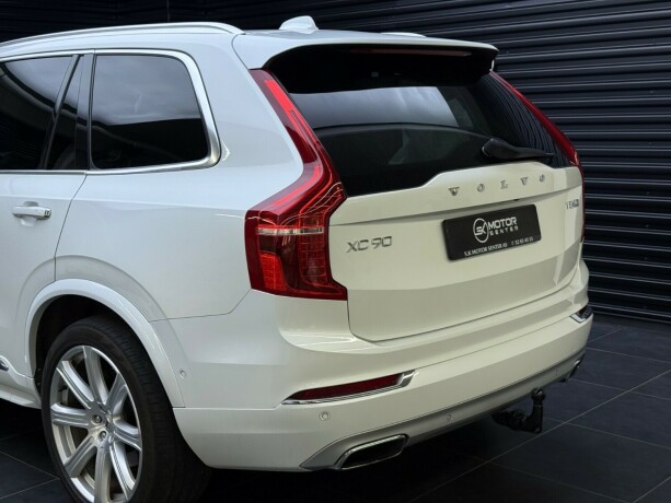 volvo-xc-90-elektrisitetbensin-2017-big-5