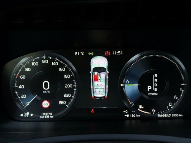 volvo-xc-90-elektrisitetbensin-2017-big-16