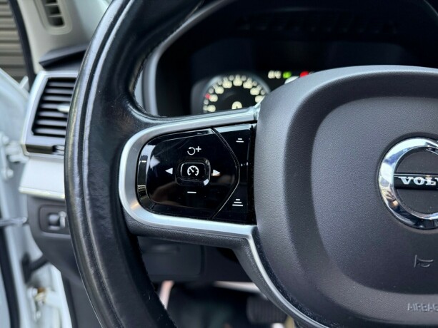 volvo-xc-90-elektrisitetbensin-2017-big-14