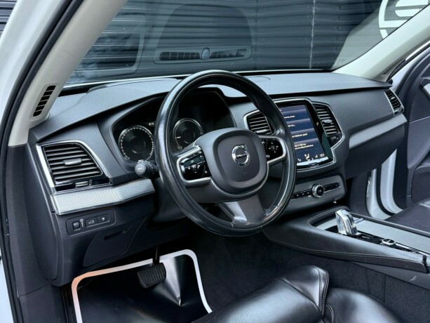 volvo-xc-90-elektrisitetbensin-2017-big-10