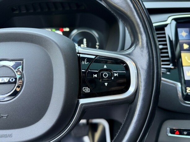 volvo-xc-90-elektrisitetbensin-2017-big-15
