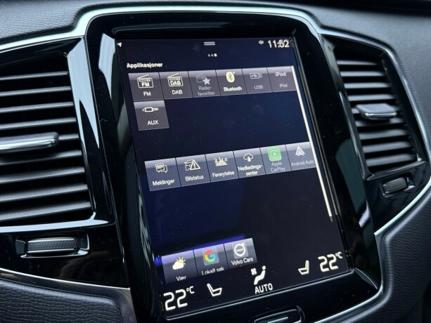 volvo-xc-90-elektrisitetbensin-2017-big-17