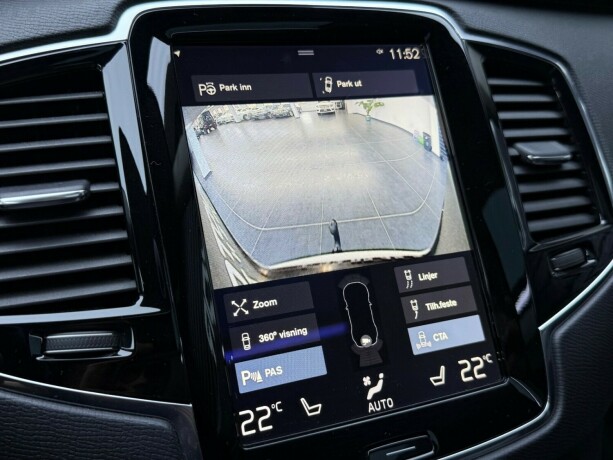 volvo-xc-90-elektrisitetbensin-2017-big-21