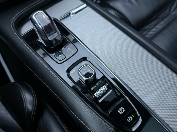 volvo-xc-90-elektrisitetbensin-2017-big-27