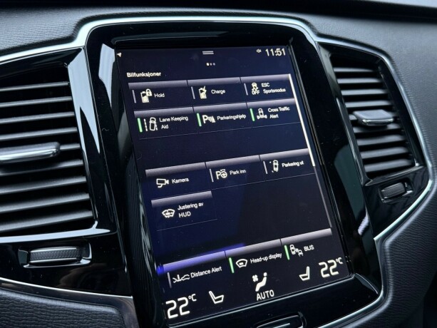 volvo-xc-90-elektrisitetbensin-2017-big-18