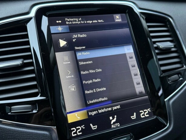 volvo-xc-90-elektrisitetbensin-2017-big-25