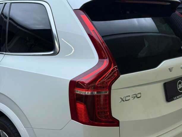 volvo-xc-90-elektrisitetbensin-2017-big-6