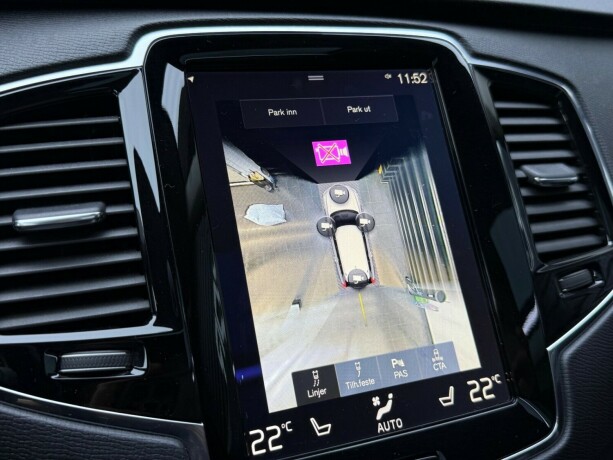 volvo-xc-90-elektrisitetbensin-2017-big-22