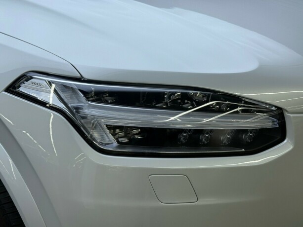 volvo-xc-90-elektrisitetbensin-2017-big-4