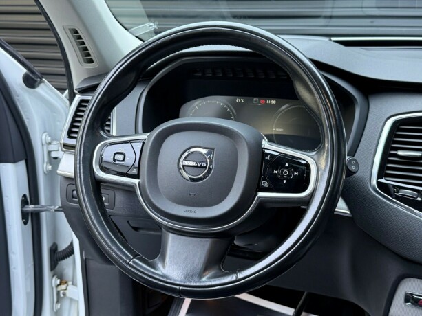 volvo-xc-90-elektrisitetbensin-2017-big-12