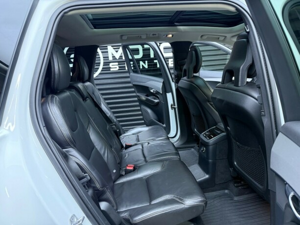 volvo-xc-90-elektrisitetbensin-2017-big-33