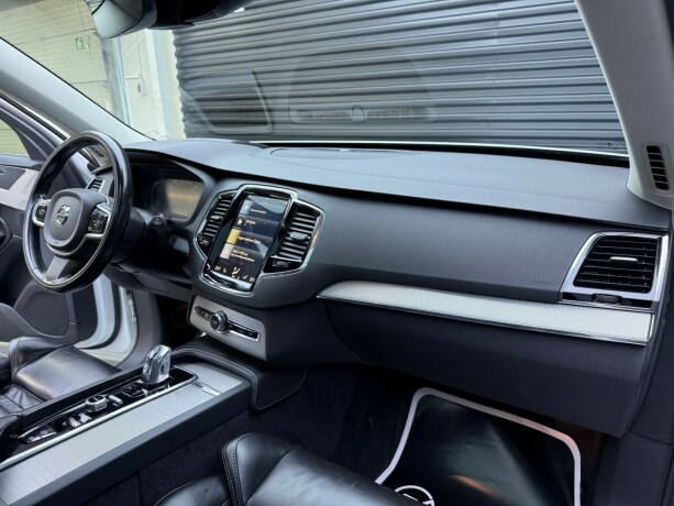 volvo-xc-90-elektrisitetbensin-2017-big-11