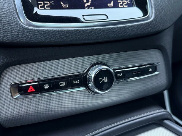 volvo-xc-90-elektrisitetbensin-2017-big-26