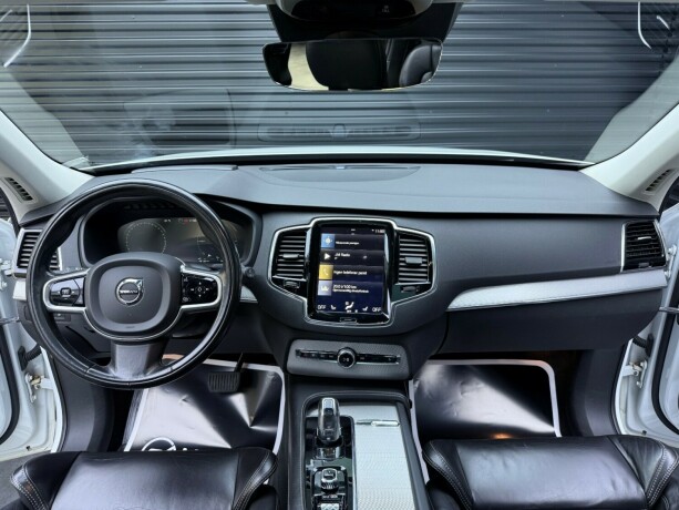 volvo-xc-90-elektrisitetbensin-2017-big-9
