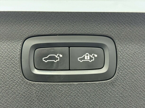 volvo-xc-90-elektrisitetbensin-2017-big-34