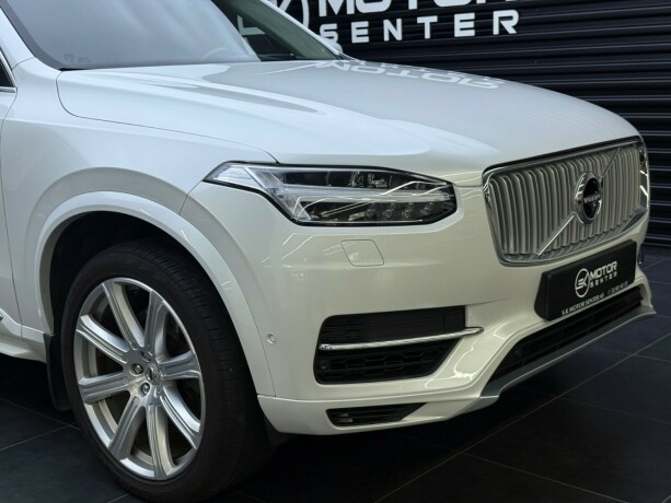 volvo-xc-90-elektrisitetbensin-2017-big-3