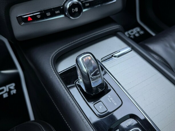 volvo-xc-90-elektrisitetbensin-2017-big-28