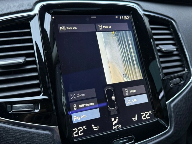 volvo-xc-90-elektrisitetbensin-2017-big-20