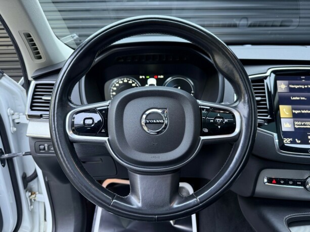 volvo-xc-90-elektrisitetbensin-2017-big-13