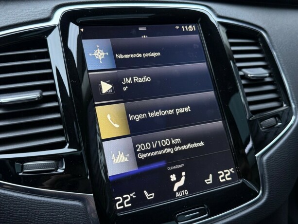 volvo-xc-90-elektrisitetbensin-2017-big-19