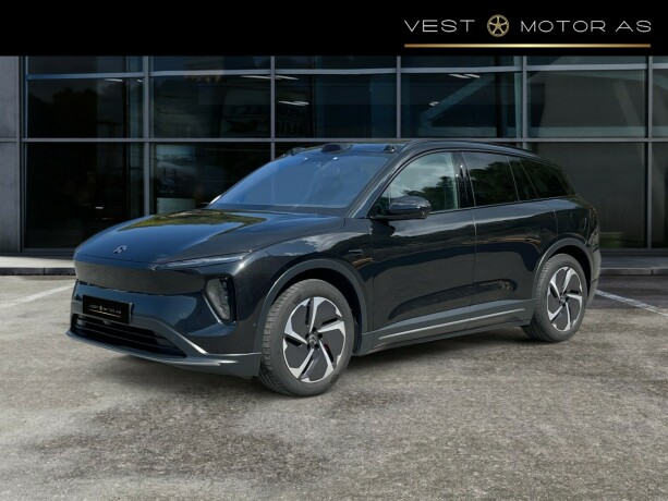 nio-el6-elektrisitet-2024-big-2
