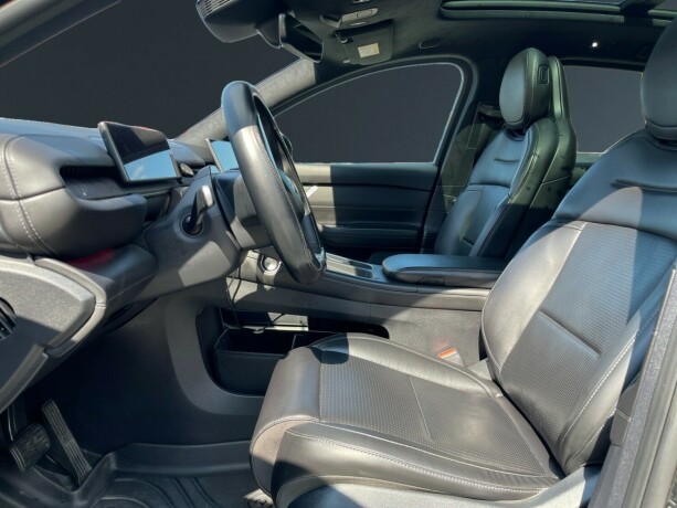 nio-el6-elektrisitet-2024-big-8