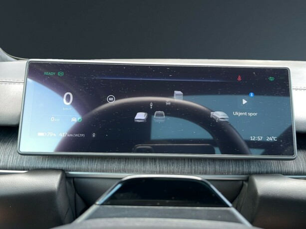 nio-el6-elektrisitet-2024-big-12