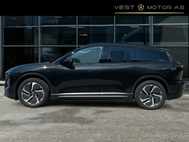 nio-el6-elektrisitet-2024-big-3