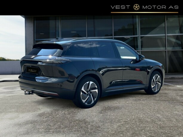 nio-el6-elektrisitet-2024-big-7