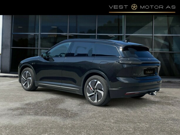 nio-el6-elektrisitet-2024-big-4