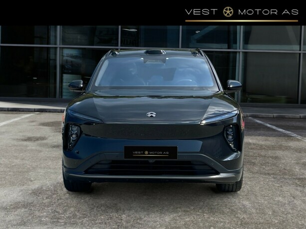 nio-el6-elektrisitet-2024-big-1