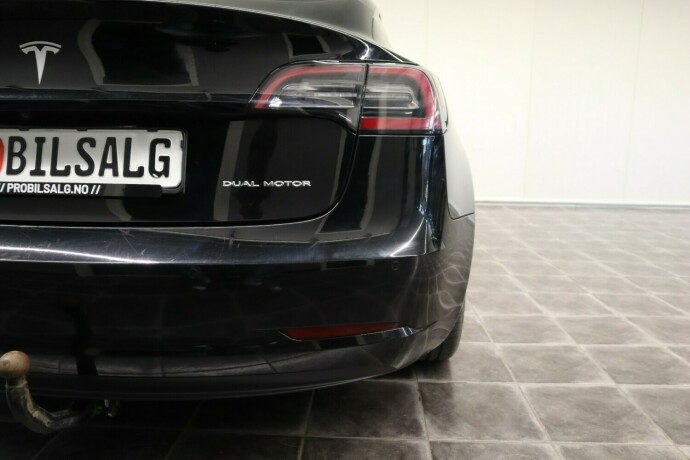 tesla-model-3-elektrisitet-2019-big-10