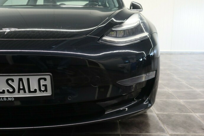 tesla-model-3-elektrisitet-2019-big-14