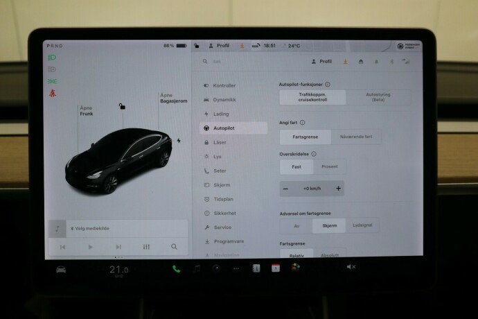 tesla-model-3-elektrisitet-2019-big-22
