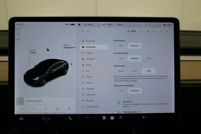 tesla-model-3-elektrisitet-2019-big-20